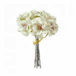 バラ　ばら　バラ　造花　東京堂　 リリアンローズピック ＃２　　ＰＩＮＫ FM0..