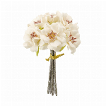 バラ　ばら　バラ　造花　東京堂　 リリアンローズピック ＃２２　ＭＩＮＴ FM0..