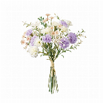 MAGIQ　キングプロテア＃２　　ＰＩＮＫFW045270-002　造花