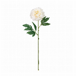 東京堂 造花 八重桜小枝 ピンク 花径2.5~4×L40cm FM302301-..