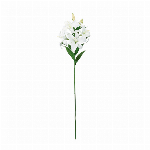 MAGIQ　カットライムＧＲＥＥＮFV003730-zzz　造花　フェイクフルー..