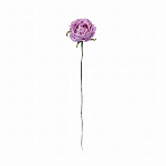 MAGIQ　フレッシュライムＧＲＥＥＮFV002533-zzz　造花　フェイクフ..