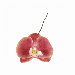 MAGIQ　チリペッパー＃４　　ＹＥＬＬＯＷFV002224-004　造花　フェ..