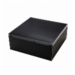 東京堂 プリザーブドフラワー ミニカスミ草  約L55cm 24ｇ入DO0000..