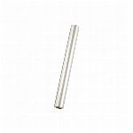 東京堂 ドライフラワー タマラックコーン  約1cm 25ｇ入DO024720-..