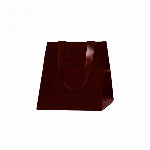 東京堂 造花 キンモクセイ オレンジ 花径0.7×L70cm 1入FM00030..