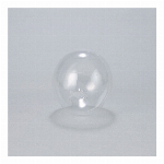 東京堂 デコレーション 水引花菊飾り シロピンク Φ10cm 2コ入MH0005..