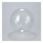 東京堂 デコレーション 水引花菊飾り シロキン Φ10cm 2コ入MH00055..