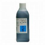 デコレーション ★ＡＸ★切り花着色剤ファンタジー１Ｌ ＃３　レッド GS0012..