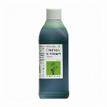 デコレーション ★ＡＸ★切り花着色剤ファンタジー１Ｌ ＃１１　ラベンダー GS0..