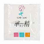 東京堂 造花 サカキ グリーン 葉L6×L33cm FG003470-zzz