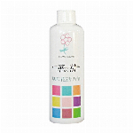東京堂 造花 グレビレアバイカラー ピンクグレイ 葉L13~16×L78cm F..