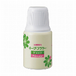 東京堂 造花 細葉ユーカリベリーブランチ グレイグリーン 葉L9~15×L125..