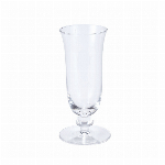 東京堂 花瓶　フラワーベース トーチガラス  GW000517-zzz
