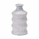 花瓶　SEVA エレナバウム１６  GW000639-zzz