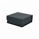 東京堂 造花 カラードアマランサス マスタード 穂L14×L64cm FM001..