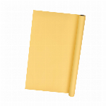 東京堂 リボン　ラッピング マットカラーズ  W65cm×20m 20ｍ入RA008676205