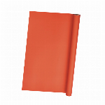 東京堂 リボン　ラッピング マットカラーズ  W65cm×20m 20ｍ入RA008676302