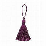 東京堂 造花 ブルームデルフィニウムＳ イエロー 花径4~7.5×L60cm F..