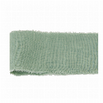 東京堂 リボン　ラッピング　包装資材 フレッジ　５０ｍｍ  W約50mm×10m 10ｍ入RT050101-039