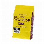 東京堂 造花 ジュリアバンダオーキッド ホワイト 花径8~10×L80cm FW..