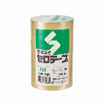 東京堂 造花 アミュゼミディローズ ライラック 花径6×L28cm FW0901..