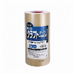 東京堂 造花 アミュゼミディローズ パープル 花径6×L28cm FW09018..