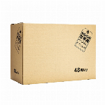 東京堂 造花 アミュゼファレノ ピーチピンク 花径8.5×L26cm FW090..