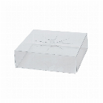 東京堂 花瓶 供花台Ｓ  W30.5×D20×H6.5cm GJ008275-z..