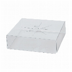 東京堂 花瓶 供花台Ｍ  W37.5×D24.5×H8cm GJ008278-z..