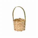 東京堂 花瓶 キャトル・ボート  W25×D13×H8cm ND045674-z..