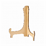 東京堂 花瓶 薄墨花入れ  口径約W3.5×D2cm YK902035-zzz