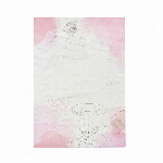 東京堂 花瓶 ウッドフレームスタンド大  W15×D11.5×H17cm ZE0..