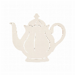 東京堂 花瓶 ウィンドウフレームＳ ホワイト W18×H30cm ZE00904..