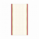 東京堂 資材 サハラスリー  W23×D11×H7.8cm 20コ入SJ0023..