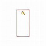 バラ　ばら　バラ　造花　東京堂　ベルローズ　ＭＲＥＤFM008008-zzz　