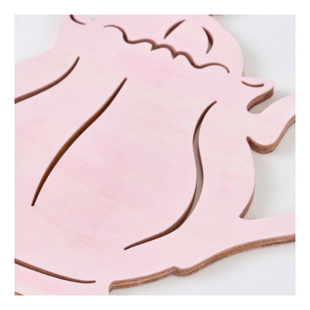 photo2