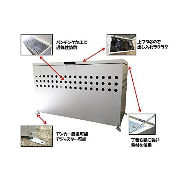 photo2