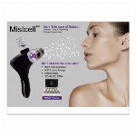Mistcell