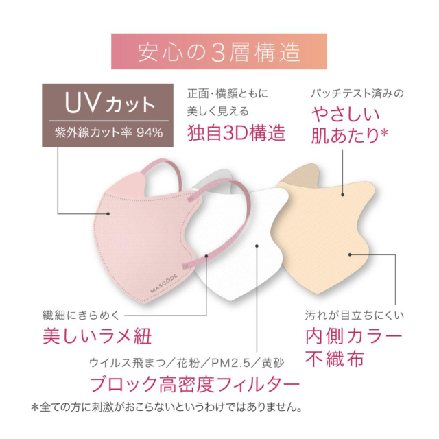 photo5