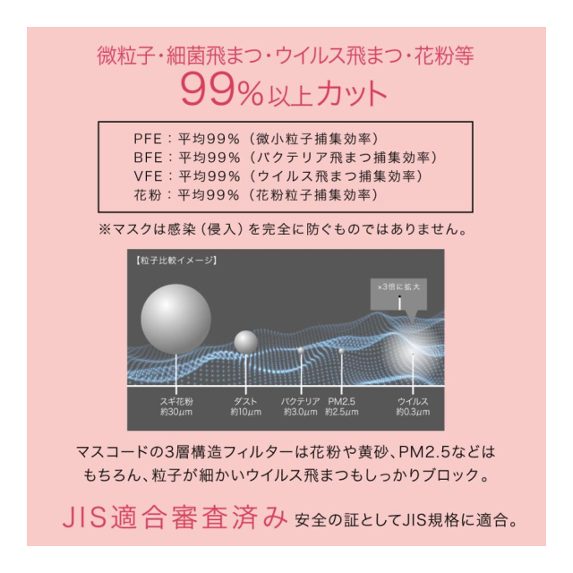 photo6