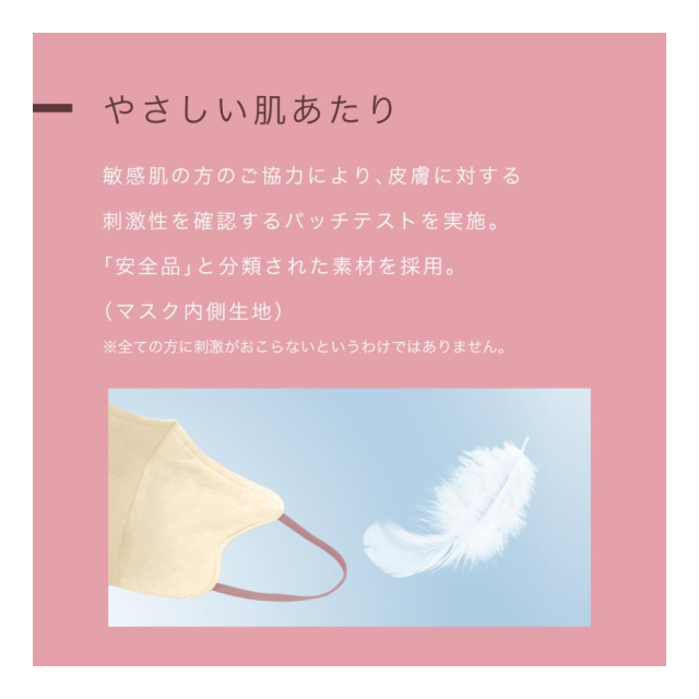 photo7