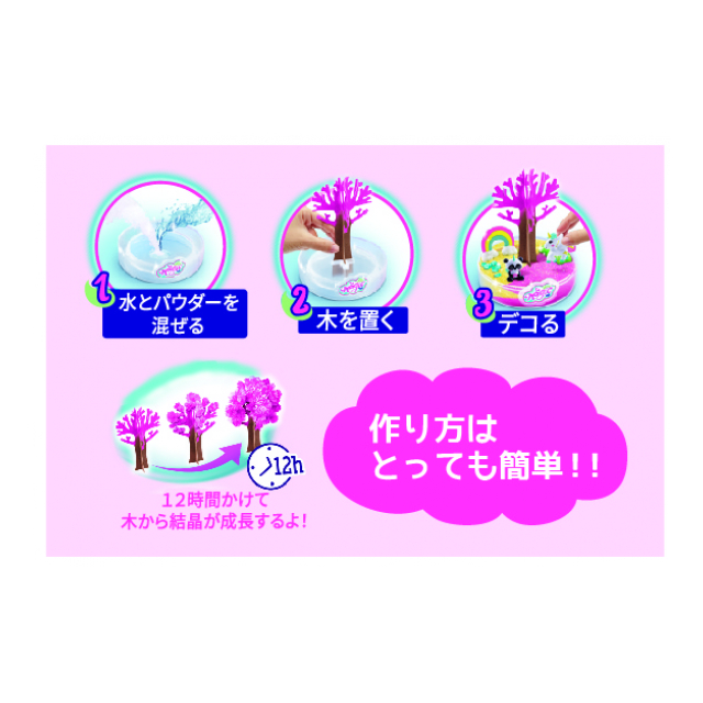 photo4
