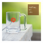 【子どもだって『ぐびぐび…ぷはーっ！』したい！】ビアマグフォーキッズ