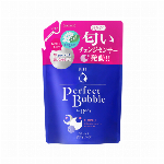 専科 パーフェクトホイップフォーボディ フローラルプラスn 500ml x 9個..