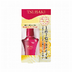 TSUBAKI ツバキ リペアミルク 100ml x 36個　エフティ資生堂 4..