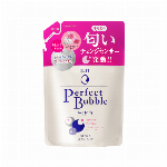 専科　パーフェクトホイップフォーボディ　スウィートフローラルn　500ml x ..