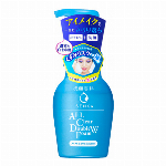 TSUBAKI ツバキ プレミアムモイストヘアコンディショナー 490ml x ..