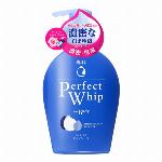 ハンドクリーム 薬用スーパーさらさら 40g x 48個 医薬部外品 エフティ資..