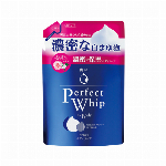 専科 パーフェクトホイップフォーボディ フレッシュアロマブーケ 500ml x ..